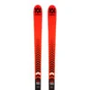 2025 Volkl Racetiger JR SG Skis