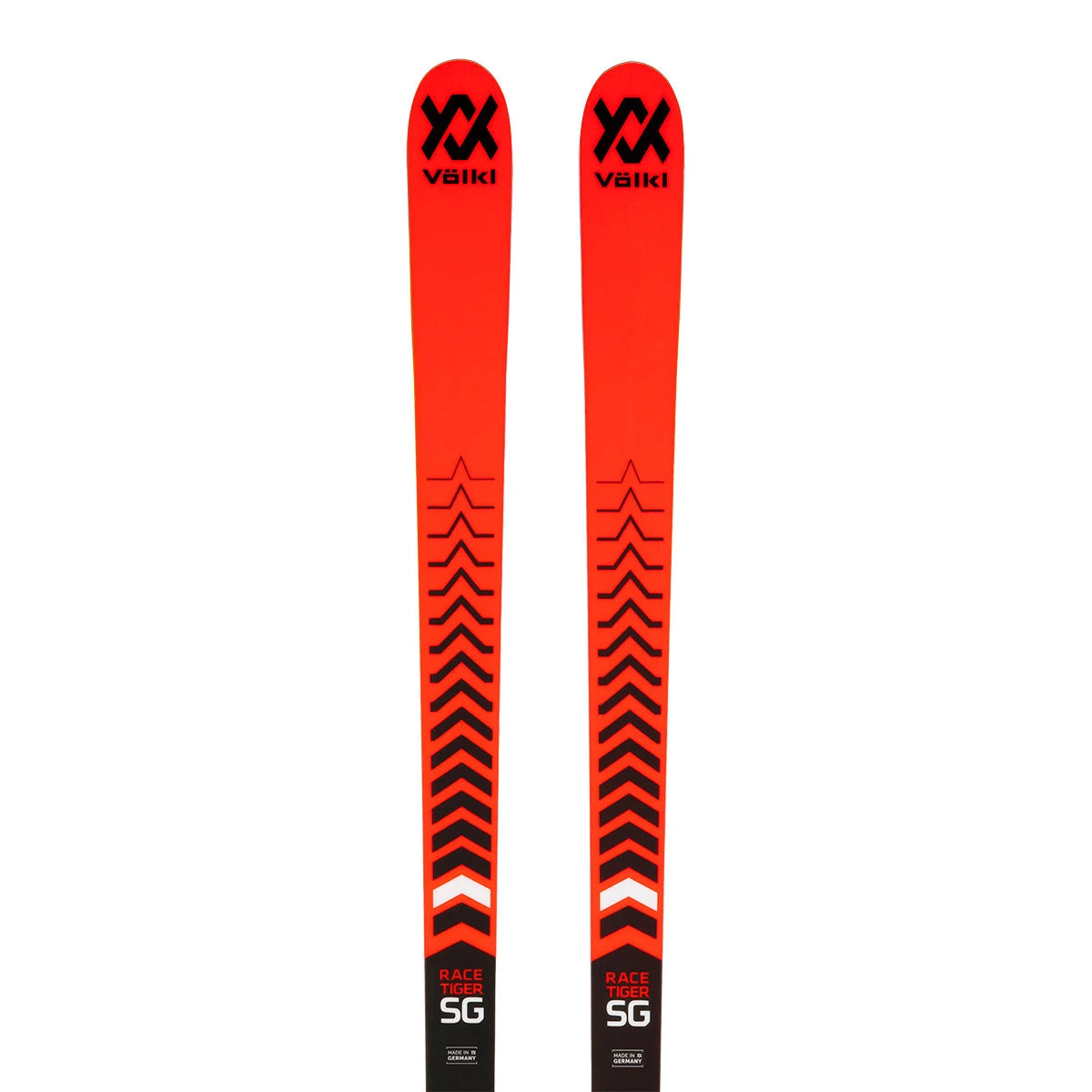 2025 Volkl Racetiger JR SG Skis 3 2025 Volkl Racetiger JR SG Skis