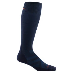 2025 Darn Tough Men's RFL Ultra-Light Ski Socks