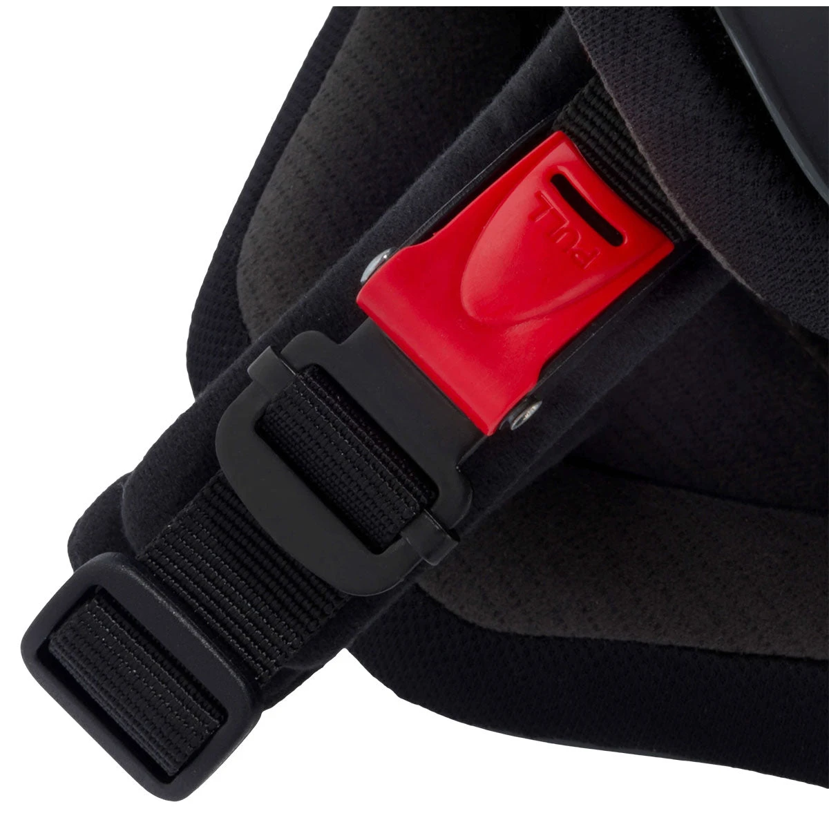 Shred Basher Ultimate FIS Helmet 12 Shred Basher Ultimate FIS Helmet - Image 10