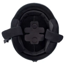 Shred Basher Ultimate FIS Helmet 27 Shred Basher Ultimate FIS Helmet -Finest Ski Equipment 22 SHRED Basher Ultimate Helmet GRY 5