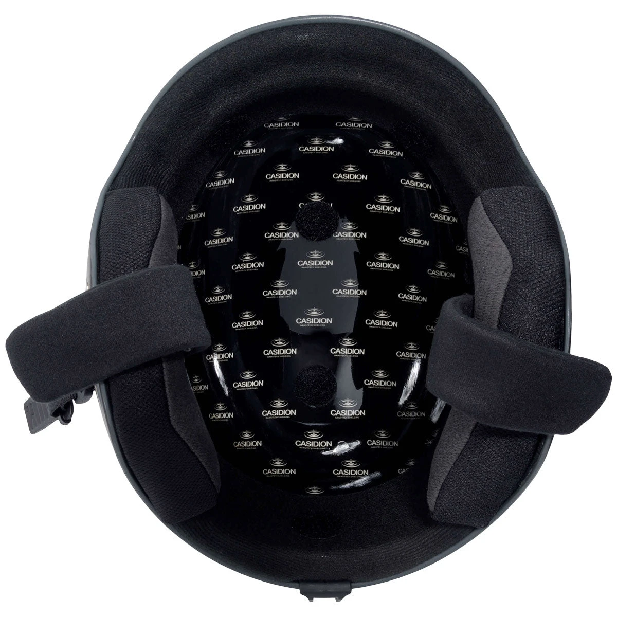 Shred Basher Ultimate FIS Helmet 14 Shred Basher Ultimate FIS Helmet - Image 12