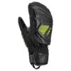 Leki WCR C-TECH 3D Mitts 1 Leki WCR C-TECH 3D Mitts -Finest Ski Equipment 24 Leki WCR C Tech Mitt 1