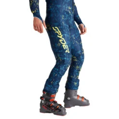 2025 Spyder Men's Performance GS Suit 29 2025 Spyder Men's Performance GS Suit -Finest Ski Equipment 25 Spyder Men PERF TNV 5