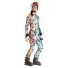 2025 Spyder Women's Performance GS Suit -Finest Ski Equipment 25 Spyder WMN PERF MLT2 1