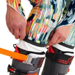 2025 Spyder Women's Performance GS Suit 22 2025 Spyder Women's Performance GS Suit -Finest Ski Equipment 25 Spyder WMN PERF MLT2 6