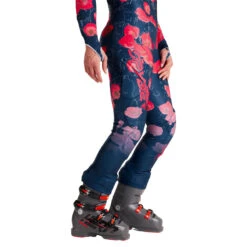 2025 Spyder Women's Performance GS Suit 27 2025 Spyder Women's Performance GS Suit -Finest Ski Equipment 25 Spyder WMN PERF TNV 5