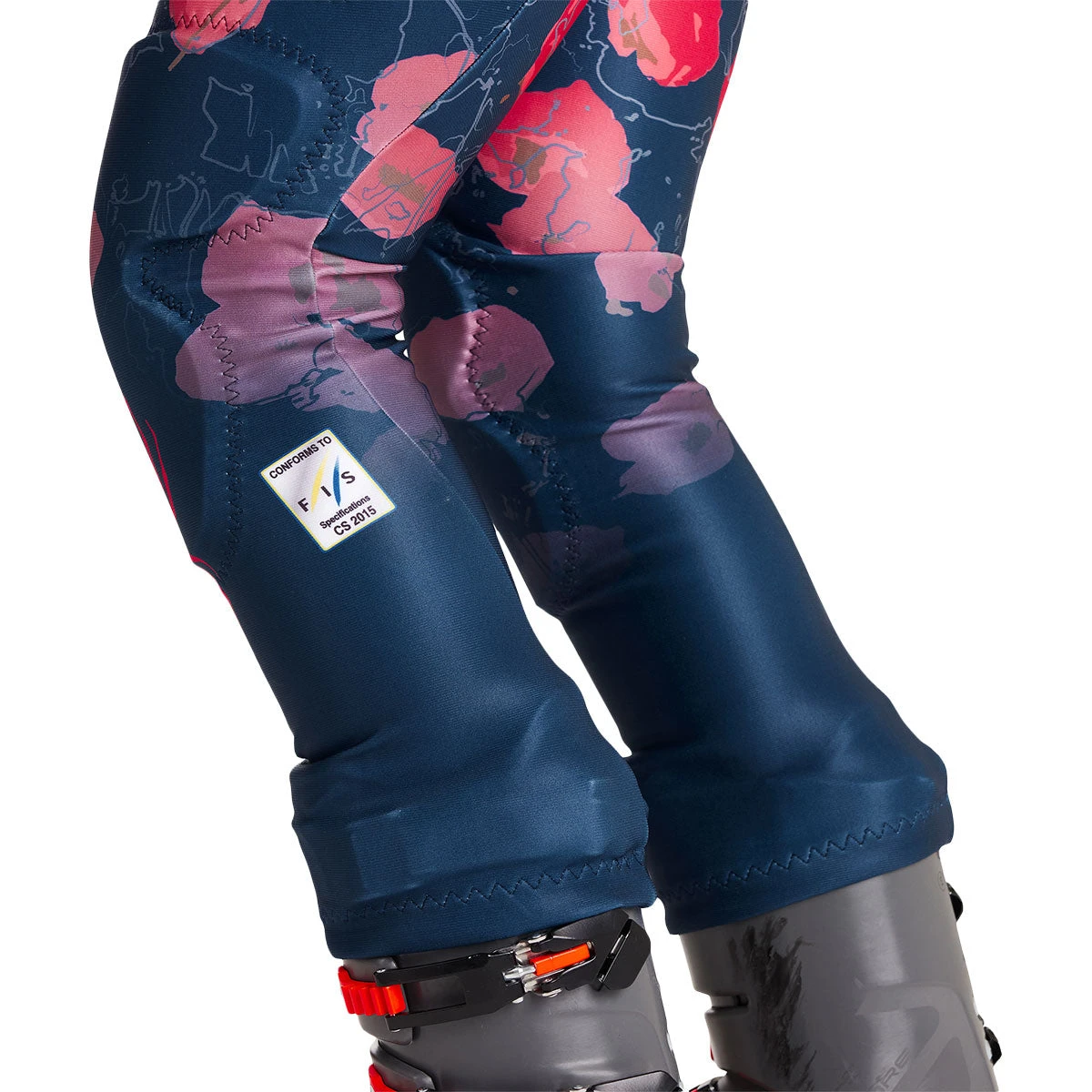 2025 Spyder Women's Performance GS Suit 15 2025 Spyder Women's Performance GS Suit - Image 13