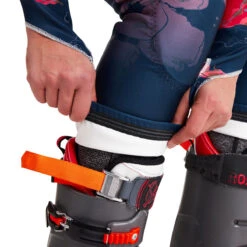 2025 Spyder Women's Performance GS Suit 29 2025 Spyder Women's Performance GS Suit -Finest Ski Equipment 25 Spyder WMN PERF TNV 7