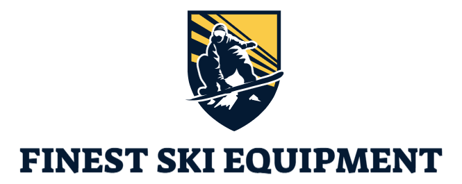 Finest Ski Equipment