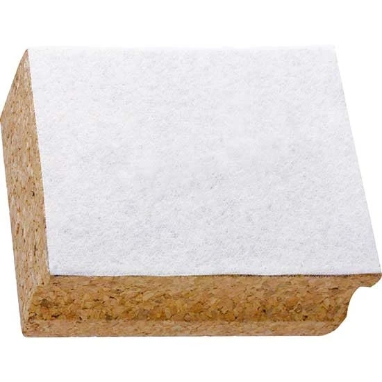 Toko Thermo Cork 3 Toko Thermo Cork