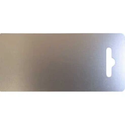 BEAST Wax Scraper -Finest Ski Equipment 3096Z 4