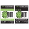 Dominator ZOOM Wax 2 Dominator ZOOM Wax -Finest Ski Equipment 3138Z 2 995c3fab c291 4c35 812e 24d8ec0b33ae