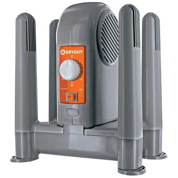 DryGuy Force Dry DX Boot/Glove Dryer 3 DryGuy Force Dry DX Boot/Glove Dryer