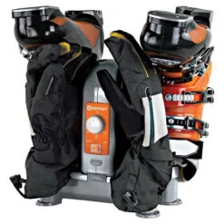 DryGuy Force Dry DX Boot/Glove Dryer 8 DryGuy Force Dry DX Boot/Glove Dryer -Finest Ski Equipment 3415Z 4
