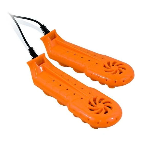 DryGuy Travel Dry DX Boot Dryer 3 DryGuy Travel Dry DX Boot Dryer