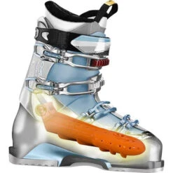 DryGuy Travel Dry DX Boot Dryer 7 DryGuy Travel Dry DX Boot Dryer -Finest Ski Equipment 3418BZ 3