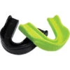 Race Guard - Mouthguard 1 Race Guard - Mouthguard -Finest Ski Equipment 3420Z 2