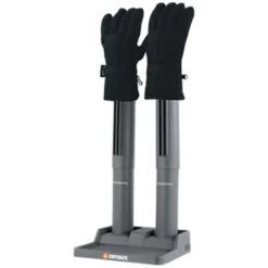 DryGuy Simple Dry Boot/Glove Dryer 8 DryGuy Simple Dry Boot/Glove Dryer -Finest Ski Equipment 4 SimpleDryGloves Enlarged