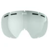 POC Fovea Goggle Lenses -Finest Ski Equipment 41420 Fovea FoveaRaceLens 8268 Clear Nomirror 2