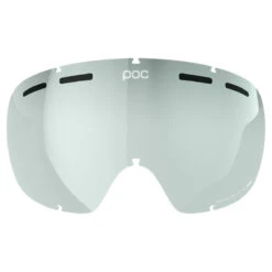 POC Fovea Goggle Lenses