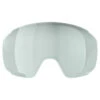 POC Zonula Goggle Lenses 2 POC Zonula Goggle Lenses -Finest Ski Equipment 41424 Zonula ZonulaRaceLens 8268 Clear Nomirror 2
