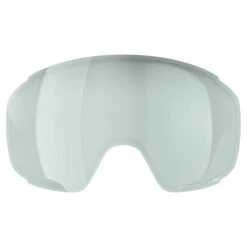 POC Zonula Goggle Lenses