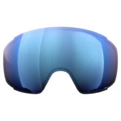 POC Zonula Goggle Lenses 10 POC Zonula Goggle Lenses -Finest Ski Equipment 41424 Zonula ZonulaRaceLens 9505 ClarityHighlyIntense PartlySunnyBlue 2