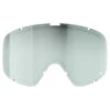 POC Opsin Goggle Lenses -Finest Ski Equipment 41427 OpsinLens 8268 Clear Nomirror 2