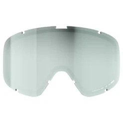 POC Opsin Goggle Lenses