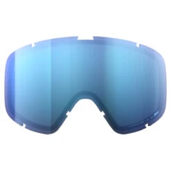 POC Opsin Goggle Lenses 10 POC Opsin Goggle Lenses -Finest Ski Equipment 41427 OpsinLens 9505 ClarityHighlyIntense PartlySunnyBlue 2