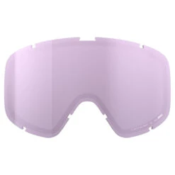 POC Opsin Goggle Lenses 9 POC Opsin Goggle Lenses -Finest Ski Equipment 41427 OpsinLens 9506 ClarityHighlyIntense CloudyViolet 2