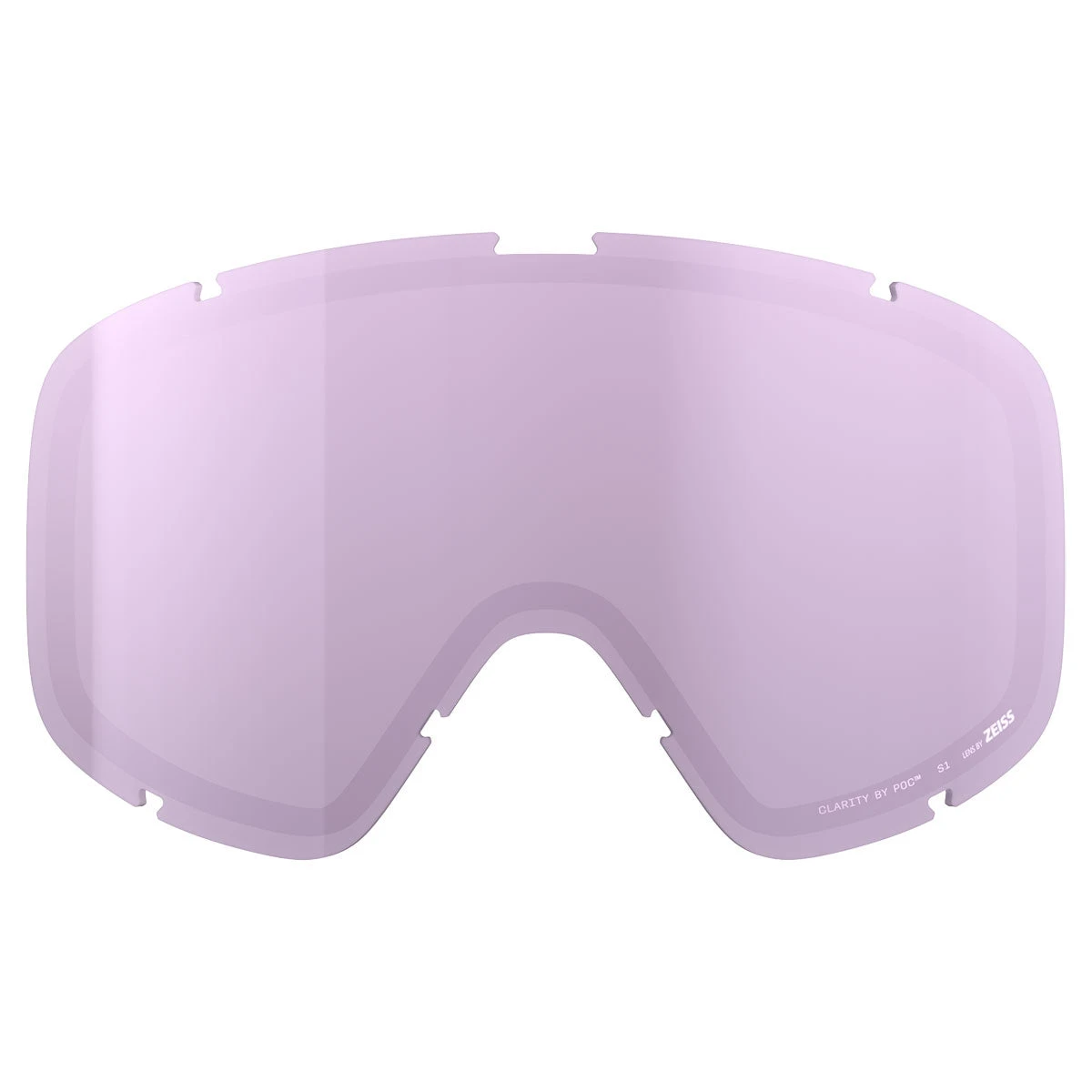 POC Opsin Goggle Lenses 5 POC Opsin Goggle Lenses - Image 3