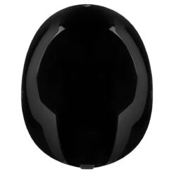 Sweet Protection Volata MIPS FIS Helmet -Finest Ski Equipment 840106 GSBLK Product 4