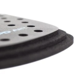 POC VPD Spine Vest 11 POC VPD Spine Vest -Finest Ski Equipment 843 d4e30d831f pc20450 1002 4 big