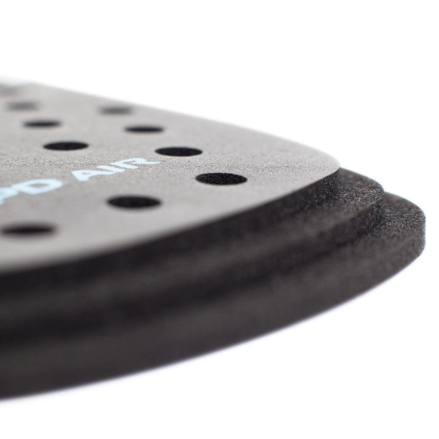 POC VPD Spine Vest 7 POC VPD Spine Vest - Image 5