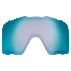 Oakley Line Miner Goggle Lenses 18 Oakley Line Miner Goggle Lenses -Finest Ski Equipment AOO7137LS 000001 al1