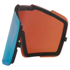 Oakley Line Miner Goggle Lenses 19 Oakley Line Miner Goggle Lenses -Finest Ski Equipment AOO7137LS 000001 al2