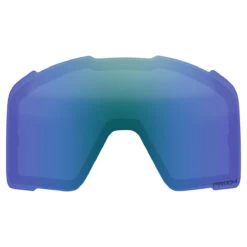 Oakley Line Miner Goggle Lenses 15 Oakley Line Miner Goggle Lenses -Finest Ski Equipment AOO7137LS 000006 al1