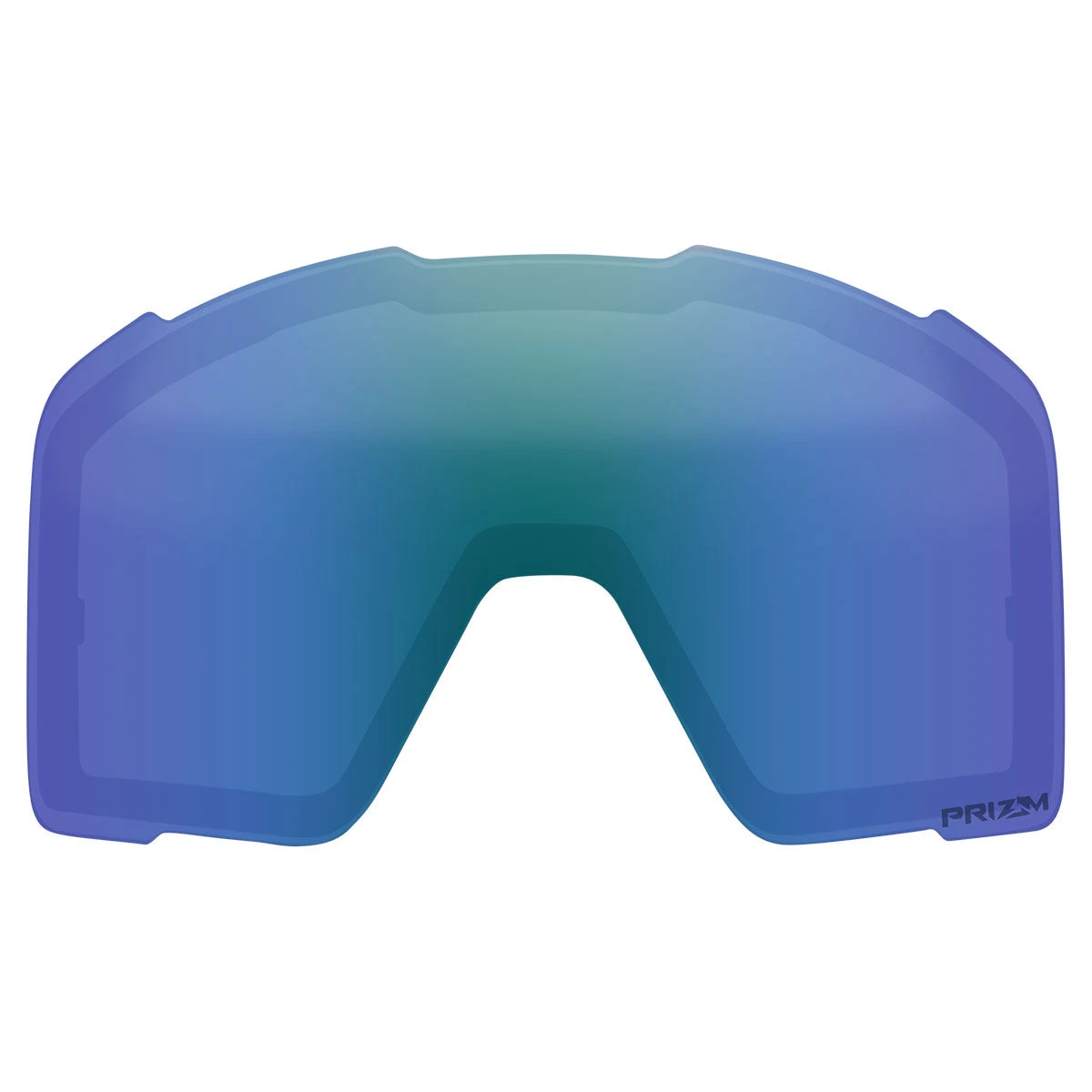 Oakley Line Miner Goggle Lenses 7 Oakley Line Miner Goggle Lenses - Image 5