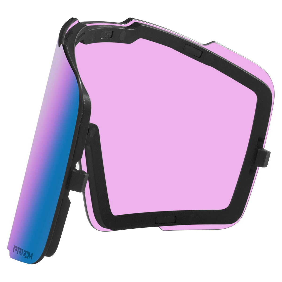 Oakley Line Miner Goggle Lenses 8 Oakley Line Miner Goggle Lenses - Image 6