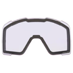 Oakley Line Miner Goggle Lenses 12 Oakley Line Miner Goggle Lenses -Finest Ski Equipment AOO7137LS 000008 al1