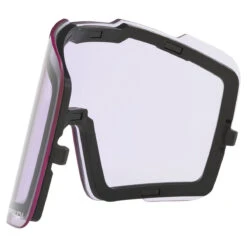 Oakley Line Miner Goggle Lenses 13 Oakley Line Miner Goggle Lenses -Finest Ski Equipment AOO7137LS 000008 al2