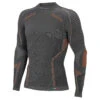 Accapi Men's Ergoracing Baselayer Top