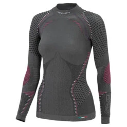 Accapi Women's Ergoracing Baselayer Top