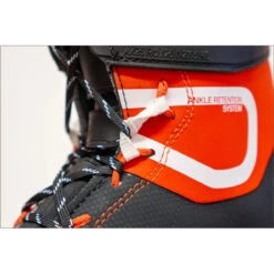 2026 Atomic Redster TR 3 110 Ski Boot 9 2026 Atomic Redster TR 3 110 Ski Boot -Finest Ski Equipment Ankle Retention System 3d8c0b29 4f13 426a b674 ec3d6874c18a