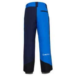 Arctica Adult 50/50 Side-Zip Ski Pant 23 Arctica Adult 50/50 Side-Zip Ski Pant -Finest Ski Equipment Arctica 50 50 Pant RMT 2
