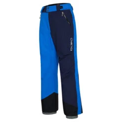 Arctica Adult 50/50 Side-Zip Ski Pant 24 Arctica Adult 50/50 Side-Zip Ski Pant -Finest Ski Equipment Arctica 50 50 Pant RMT 3