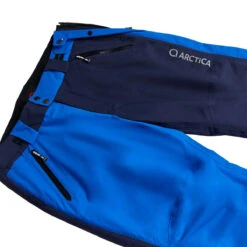 Arctica Adult 50/50 Side-Zip Ski Pant 26 Arctica Adult 50/50 Side-Zip Ski Pant -Finest Ski Equipment Arctica 50 50 Pant RMT 5