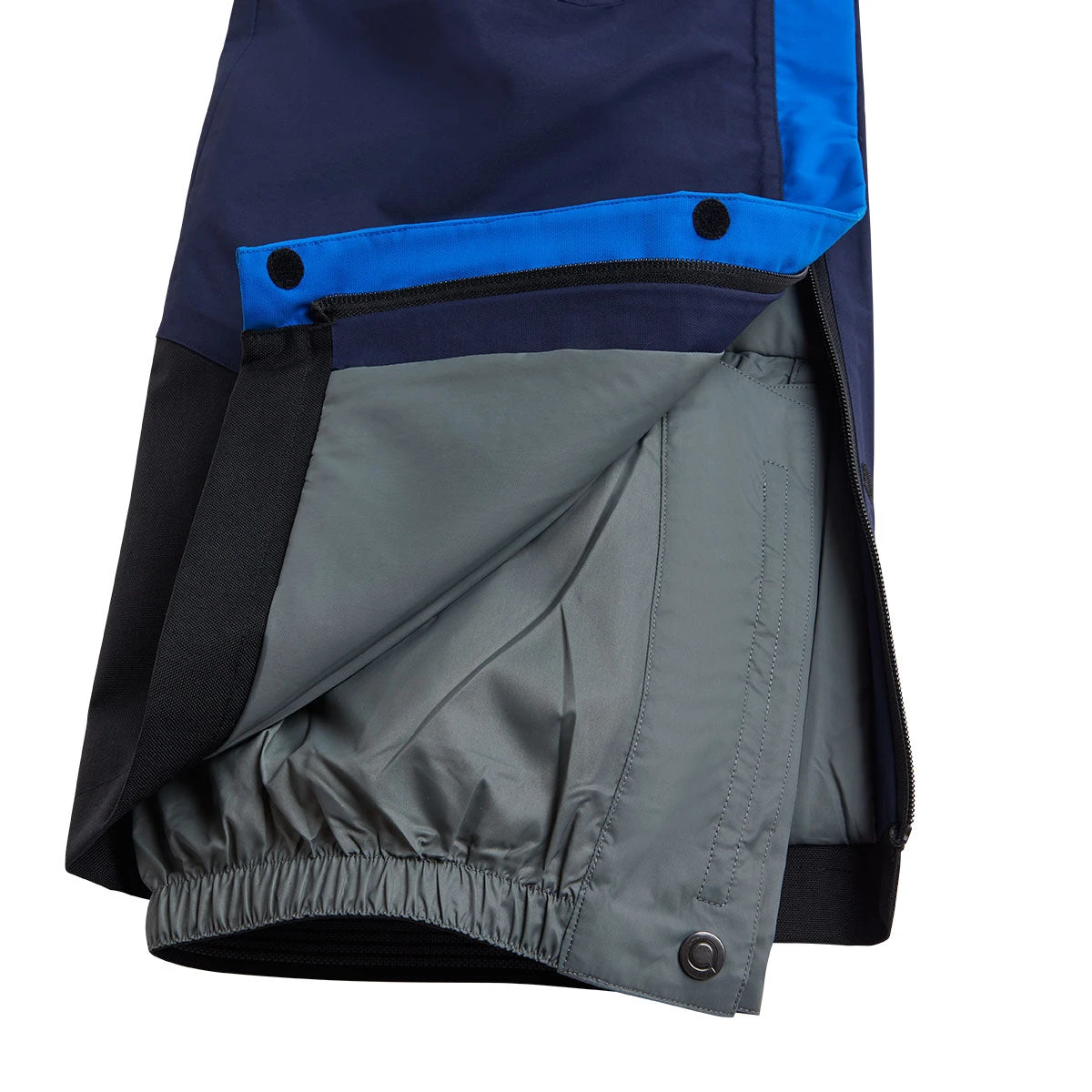 Arctica Adult 50/50 Side-Zip Ski Pant 15 Arctica Adult 50/50 Side-Zip Ski Pant - Image 13